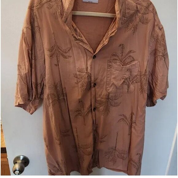 Bundle of 3 shirts old navy - Picture 13 of 13